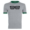 Ringer T-Shirt Thumbnail