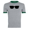 Ringer T-Shirt Thumbnail