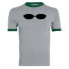 Ringer T-Shirt Thumbnail