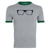 Ringer T-Shirt Thumbnail