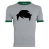 Ringer T-Shirt Thumbnail