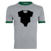 Ringer T-Shirt Thumbnail