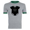 Ringer T-Shirt Thumbnail