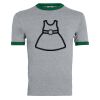 Ringer T-Shirt Thumbnail