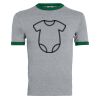 Ringer T-Shirt Thumbnail