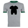 Ringer T-Shirt Thumbnail