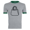 Ringer T-Shirt Thumbnail
