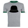 Ringer T-Shirt Thumbnail