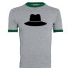 Ringer T-Shirt Thumbnail