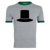 Ringer T-Shirt Thumbnail