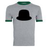 Ringer T-Shirt Thumbnail
