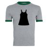 Ringer T-Shirt Thumbnail