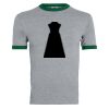 Ringer T-Shirt Thumbnail