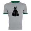 Ringer T-Shirt Thumbnail