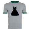 Ringer T-Shirt Thumbnail