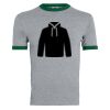 Ringer T-Shirt Thumbnail