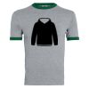 Ringer T-Shirt Thumbnail
