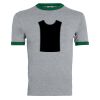 Ringer T-Shirt Thumbnail