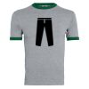 Ringer T-Shirt Thumbnail