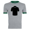 Ringer T-Shirt Thumbnail