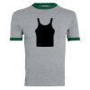 Ringer T-Shirt Thumbnail