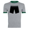 Ringer T-Shirt Thumbnail