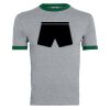 Ringer T-Shirt Thumbnail