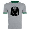 Ringer T-Shirt Thumbnail