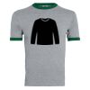 Ringer T-Shirt Thumbnail