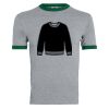 Ringer T-Shirt Thumbnail