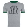 Ringer T-Shirt Thumbnail