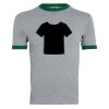 Ringer T-Shirt Thumbnail