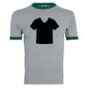 Ringer T-Shirt Thumbnail