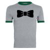 Ringer T-Shirt Thumbnail