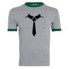 Ringer T-Shirt Thumbnail