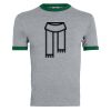 Ringer T-Shirt Thumbnail