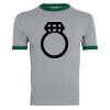 Ringer T-Shirt Thumbnail