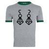 Ringer T-Shirt Thumbnail