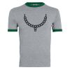 Ringer T-Shirt Thumbnail