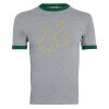 Ringer T-Shirt Thumbnail