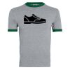 Ringer T-Shirt Thumbnail