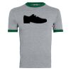 Ringer T-Shirt Thumbnail