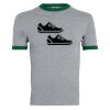 Ringer T-Shirt Thumbnail