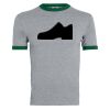 Ringer T-Shirt Thumbnail