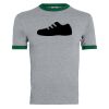 Ringer T-Shirt Thumbnail