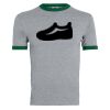 Ringer T-Shirt Thumbnail