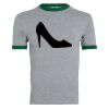 Ringer T-Shirt Thumbnail