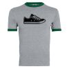 Ringer T-Shirt Thumbnail