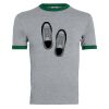 Ringer T-Shirt Thumbnail