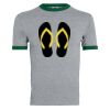 Ringer T-Shirt Thumbnail